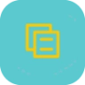 CMS建站系统大众版
