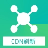 CDN加速