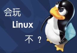 linux-win环境安装