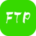 FTP文件存储