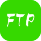 FTP文件存储