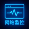 网站监控