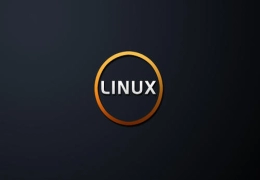 服务器Linux系统硬盘扩容，硬盘挂载