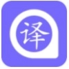 百度自动翻译