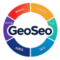 GeoSeo工具箱