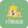 付费阅读