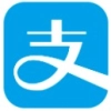 支付宝支付接口