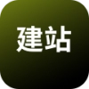 小波建站