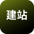 小波建站