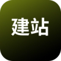 小波建站