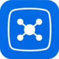 CDN管理