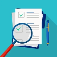 多站内容统一审核