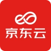 京东云短信