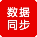 批量复制内容
