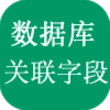 数据库关联自定义字段