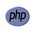 PHP8入门教程