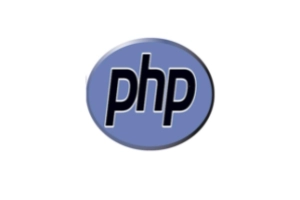 PHP8入門教程