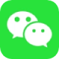 微信虚拟支付企业版