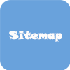 Sitemap