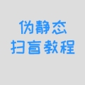 伪静态设置教程（高级）