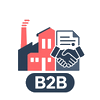 B2B批发采购