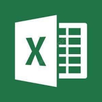 Excel模块化导入