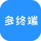 多终端网站