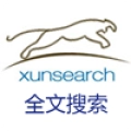 迅搜XunSearch全文搜索