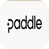 Paddle支付
