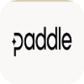 Paddle支付