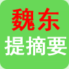 全文提取摘要