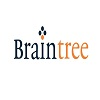 Braintree支付