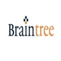 Braintree支付