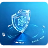 Authkit