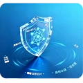 Authkit