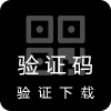 验证码校验下载