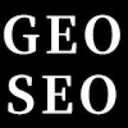 GEO与SEO双引擎优化套件