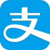 支付宝小程序