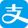支付宝小程序