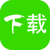下载统计计数