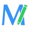 EditorMD