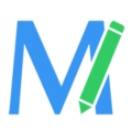 EditorMD