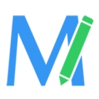 EditorMD