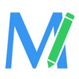 EditorMD