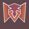 Wheeditor