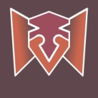 Wheeditor
