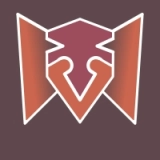 Wheeditor