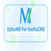 EditorMD