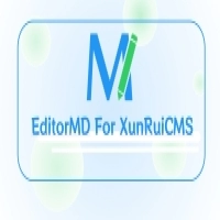 EditorMD