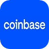 Coinbase支付